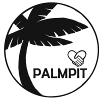 DePalmpit