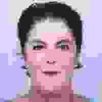 Emmanuelle LinkedIn