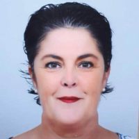 Emmanuelle LinkedIn