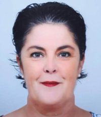 Emmanuelle LinkedIn