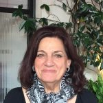 Ismini 2018