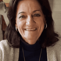 Ismini
