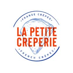 LogoPetiteCreperie