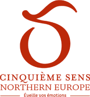NEW_2019_Logo-5SNE_white_small
