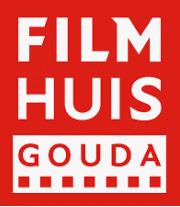 Filmhuis