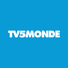 TV5Monde