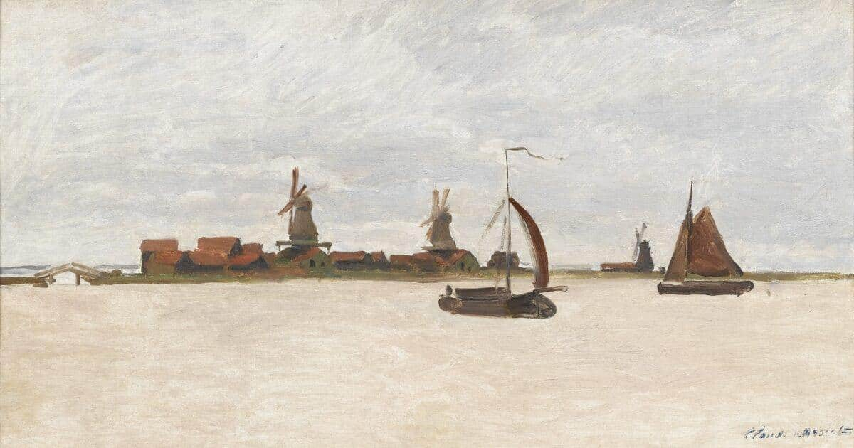 Claude-Monet-De-Voorzaan-en-de-Westerhem-1871-collectie-Zaans-Museum-zonder-lijst-kopie_180430_125517