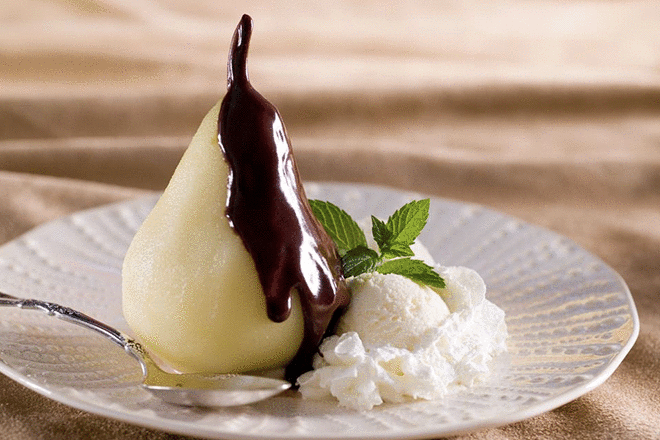 poire-belle-helene