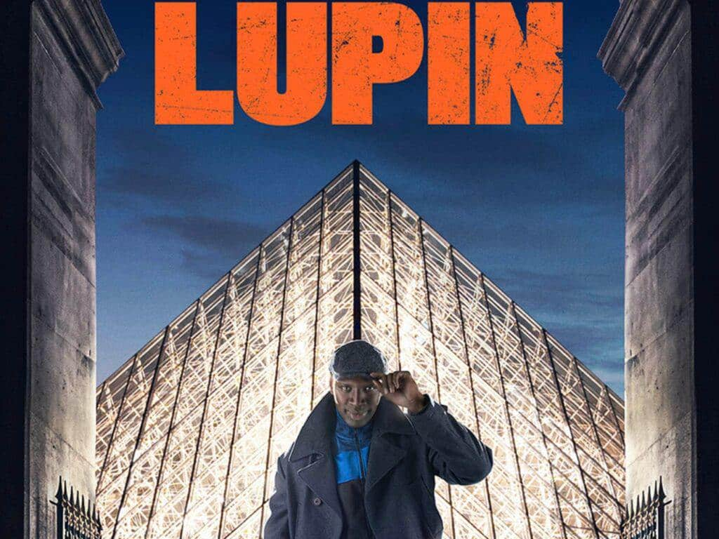 Lupin-Netflix1610863564-0