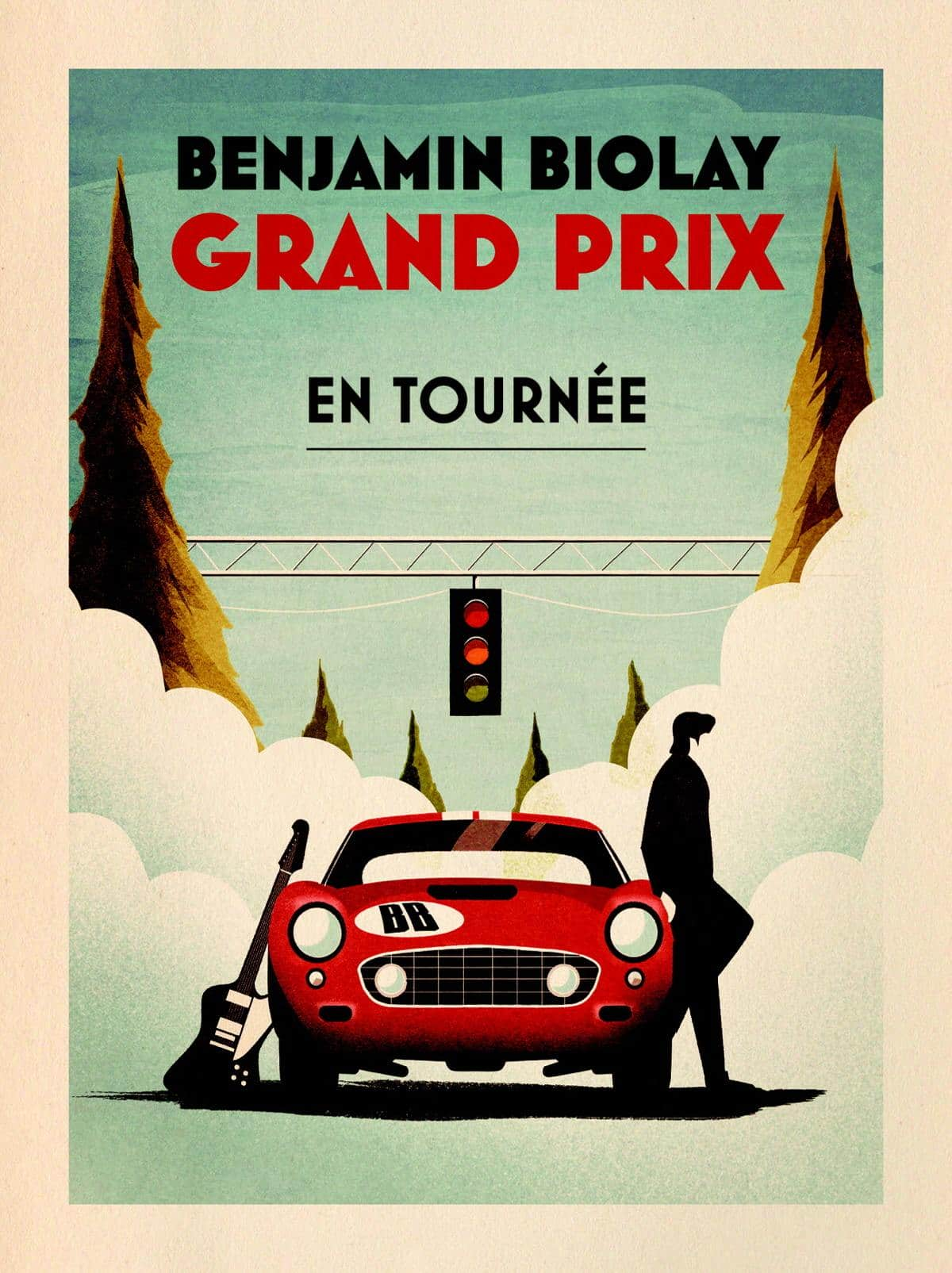 illustration-benjamin-biolay-tournee-grand-prix_1-1593762947