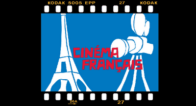 Cinema_francais