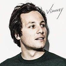 220px-Vianneyalbum