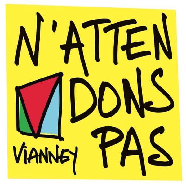 vianney-nattendons_pas_s