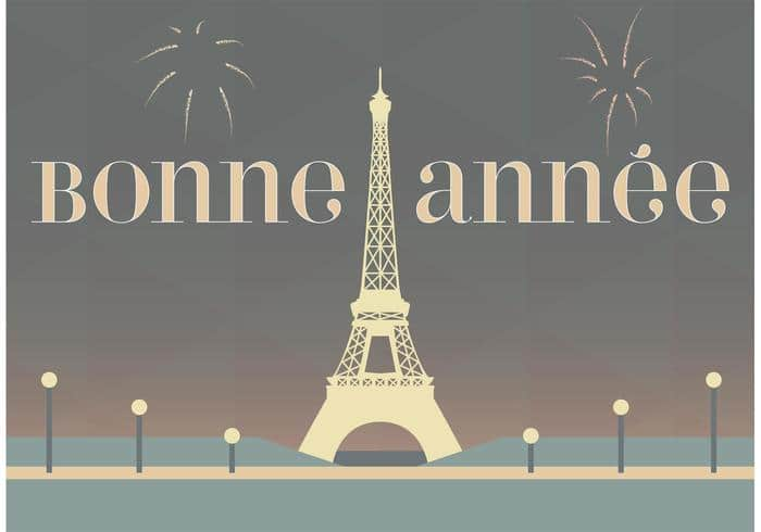 88296-bonne-annee-gratis-gratis-vector