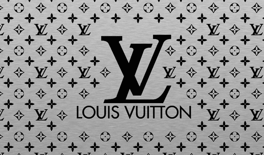 louis-vuitton-cover