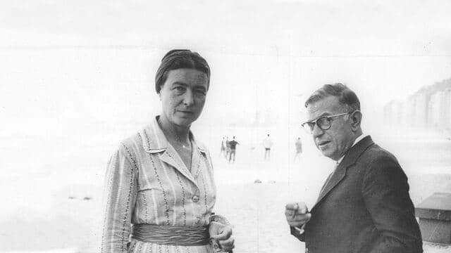 Sartre-de-beauvoir-website-liggend-v2_811256b18246b32f6229ede06b816293