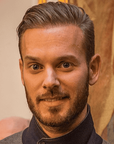 Pokora