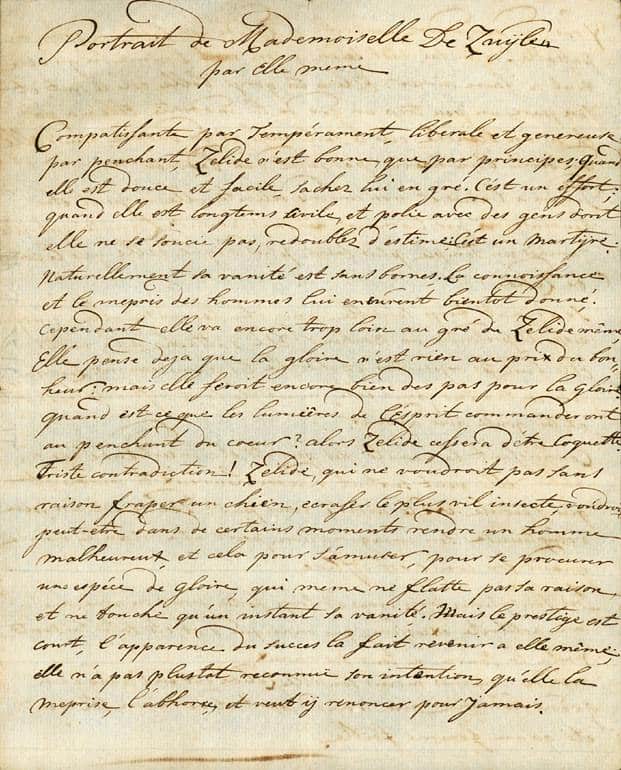 portrait_20de_20mademoiselle_20de_20zuylen_20par_20elle_meme.jpg(mediaclass-fancybox-big-img.5a17fc1f47109709397ae88813c748b421ef8e41)