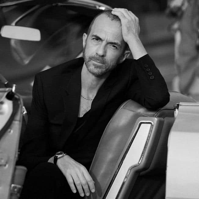 Nieuwsbrief Alliance Française Gouda