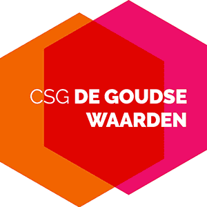 goudse-waarden