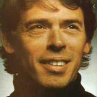 Brel