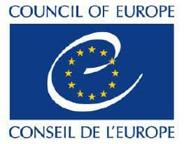 council_europe_conseil_europe_263_206.jpg