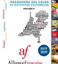 Alliance-Française-Deventer-2019-1.jpg