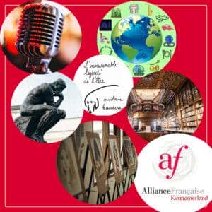 Ateliers