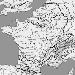 473px-Map_Gallia_Tribes_Towns
