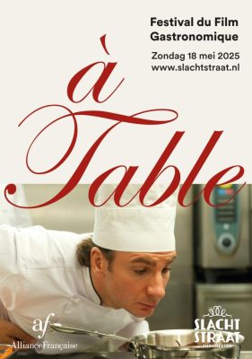 A-Table-Flyer-1-768x1090