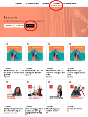 CULTURETEQUE 1