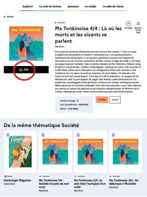CULTURETEQUE 2