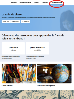 CULTURETEQUE 4