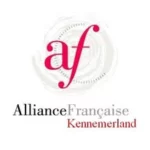 Alliance Française Kennemerland