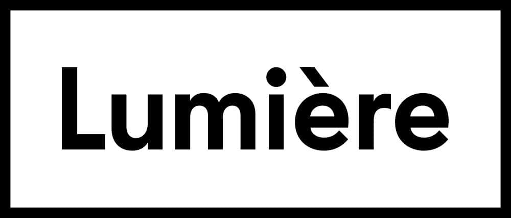 Lumiere-logo-C-RGB-ZWART