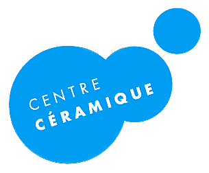 logo_centre_ceramique_maastricht_305_252