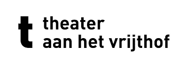 Theater aan het Vrijthof