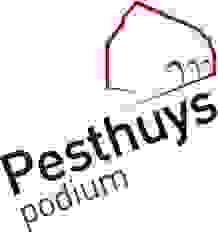 Pesthuys Podium