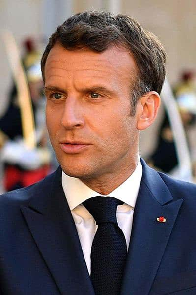 Emmanuel_Macron