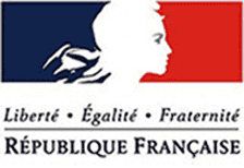 liberte_egalite_fraternite_224_154