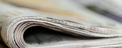 newspapers-Andrys-Stienstra-via-Pixabay-.jpg