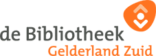 GelderlandZuid_logo-lang_RGB_klein