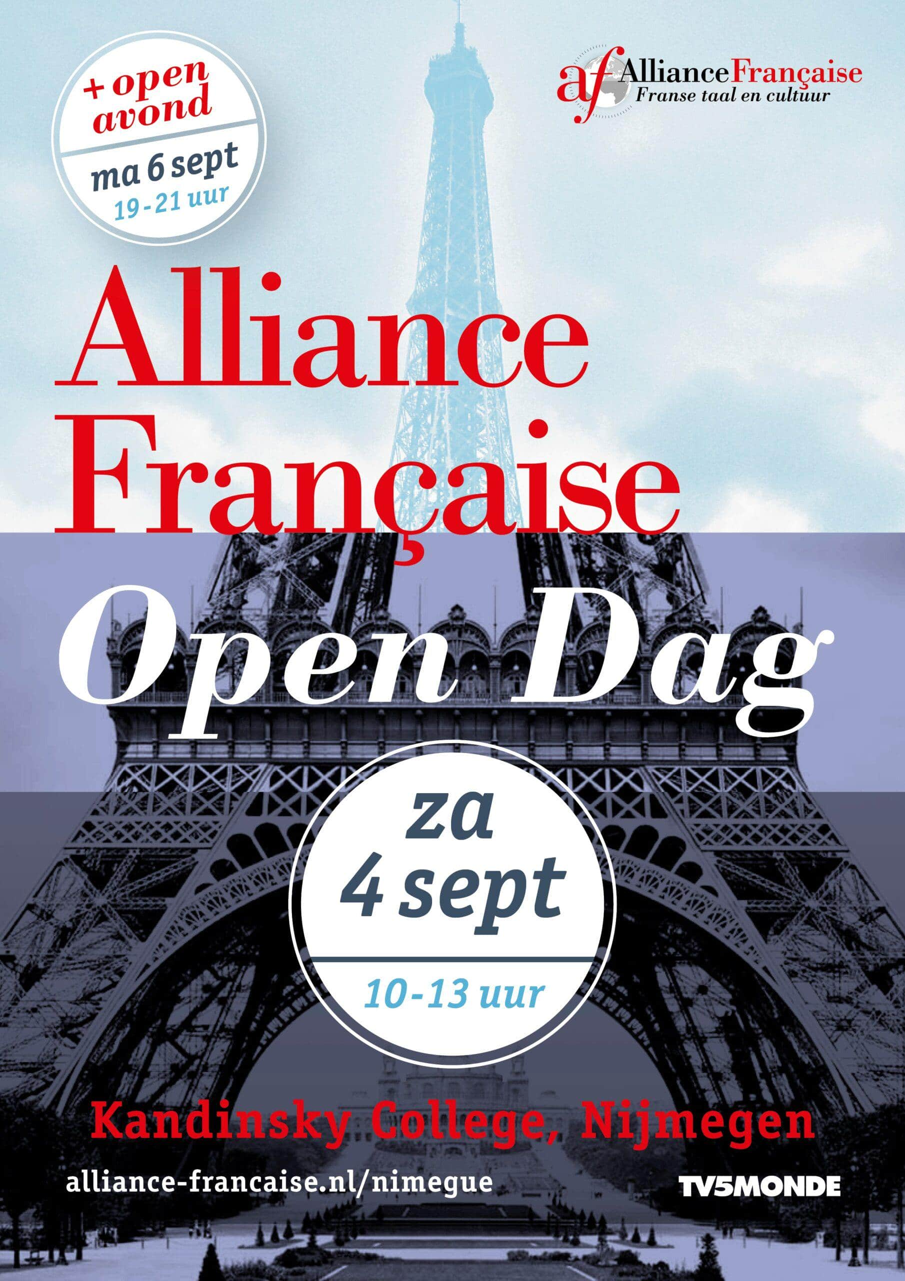 210617 Alliance Française 2021