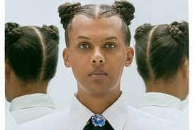 stromae