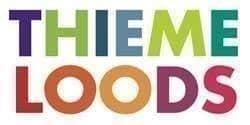 Thiemeloods logo A286ADE5FA5C4277850E98839D588C4E