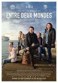 20220920 entre deux mondes