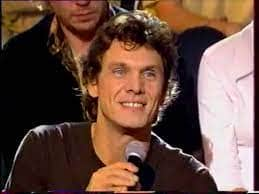 marc lavoine