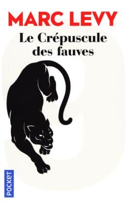 Le crépuscule des fauves
