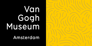 van gogh