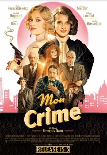 film 20232 moncrime